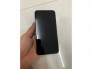 Iphone xsm 64gb 256gb Qte trắng đẹp 99% nguyên zin