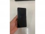 Samsung Galaxy S10 5G 8gb/256gb keng nguyên zin