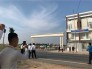 chủ cần ra đi lô đất vị trí đẹp