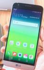 Điện thoại LG G5 Verizon