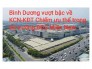 679 triệu/100m2. Đất Đô Thị. Bình Dương.