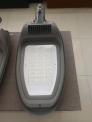 Đèn đường Philips công suất 100W