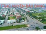 Bán 3lô đất liền kề.3 sổ riêng.Giá 679tr