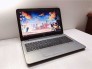 HP Notebook 15 Core i3 5005 RAM 4GB Hdd 500GB 15 inch