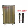 Loa Kẹo Kéo Chính Hãng HNA 6500