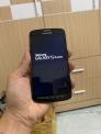 Samsung Galaxy S4 Active chính hãng Zin đẹp