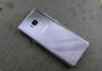 Samsung S8 plus hàng Mỹ Us chính hãng zin đẹp 99%