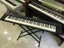 Piano Yamaha NP30