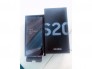 Điện thoại Samsung S20ultra