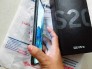 Điện thoại Samsung S20 ultra