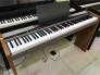 Piano Casio PX500