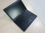 dell latitude e7250 i5 ram 4g ssd128g