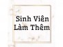 việc tìm người