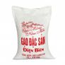 Bao gạo xuất khẩu 5kg, 10kg, 20kg, 50kg