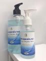 Nước rửa tay khô Hand Sanitizer