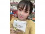 Cafe giảm cân CQ SLIM