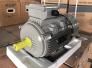 Động cơ motor điện giá sỉ