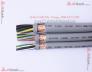 CÁP ĐIỀU KHIỂN RUỘT ĐỒNG, CÁCH ĐIỆN PVC,
