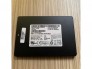 [SSD 2.5 SAMSUNG] Samsung PM871 _ OEM Lenovo _ Hàng Đẹp _ Giá Rẻ _ 500MB/s