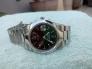 Đồng hồ Nam Citizen Eco-Drive .