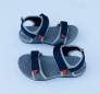 Sandal N&M