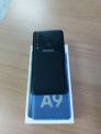 Samsung A9 2018 Ram 6/128GB chính hãng đẹp keng