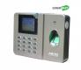 Máy chấm công an ninh Aikyo A2300 cho doanh nghiệp