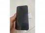 Iphone Xs max 64gb đen Qte như mới còn bh gần 12 tháng