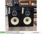 Loa JBL L100 Century ( thằng hàng ecang mút )