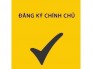 SIM SỐ ĐẸP GIÁ CHUẨN 1 THỊ TRƯỜNG