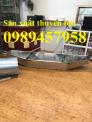 Thuyền đi câu, thuyền tôn câu cá