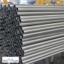 Ống thép luồn dây điện Thái Lan EMT Blue Eagle