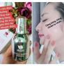 Kem sữa nhung Linh Hương dưỡng trắng da.