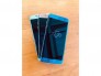 SAMSUNG S7 EDGE 32GB 1SIM