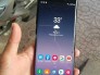 Samsung Galaxy Note 8 Mỹ chạy chíp Snapd