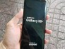 Samsung Galaxy S8 Plus Mỹ Chíp Snapdrago