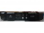 main . cục công suất HKSOUND D-1200x2