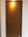 cửa nhựa composite tại thủ đức