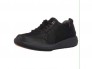 GIÀY MỌI DA NAM CLARKS XÁCH TAY MỸ - SIZE 39-40