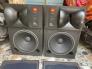 LOA JBL 4425 STUDIO MONITOR USA