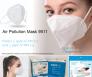 N95 Mask  - Khẩu trang N95 sỉ