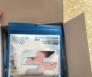 N95 Mask - Khẩu trang N95 sỉ
