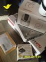 Top 11 lắp đặt camera giá rẻ nhất 2020