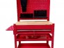 Bàn sửa chữa mini
