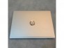 HP ProBook 440 G6 _ Intel Core i5 8265u _ 8G _ Nvme 256G _ 14 FullHD IPS