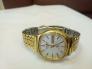Đồng hồ quartz Citizen Nữ .