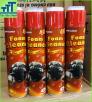 Chai vệ sinh đa năng Foam Cleaner 3T