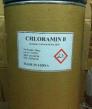 Chloramin B – Hóa Chất Khử Trùng Diệt Khuẩn – Chloramin B