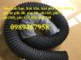 Ống thông gió vải phi 75, #ống thông khí phi 115, ống gió vải Simili phi 125