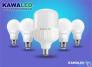 Đèn LED Kawaled Chất Lượng Cao